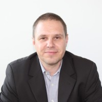 Lars Podszuweit