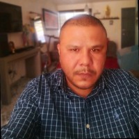 Gustavo Andrade Terrones