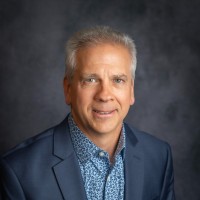 Bryan Behun