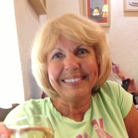 Kimberly weisner