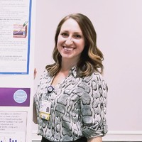 Danielle Dake, Bsn, Rn, Vabc