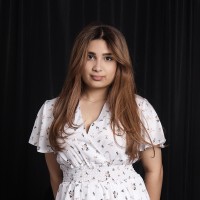 Mila Tumasyan