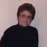 Diane Baldwin