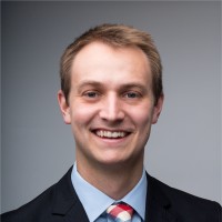 Nicholas Flint