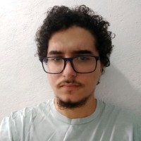 Ivanio da Costa Leite Junior