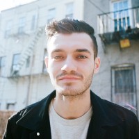 Grant Rindner
