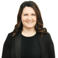 Emily Byrne