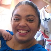Vanessa Souza