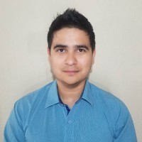Cristian Irvin De Joshua Soto Mejia