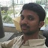 Sandeep Reddy