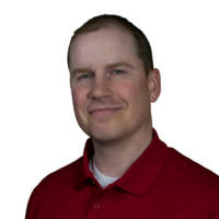 Kyle Schmit
