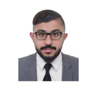 Yousif Al Zainaldin