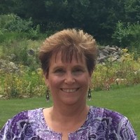 Sharon Brackney