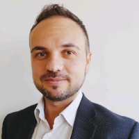 George Theodoropoulos