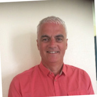 Steve Randall