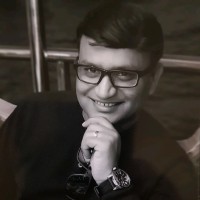 Satish Kumar