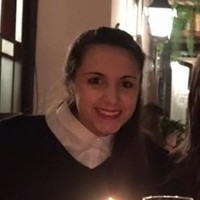 Mayra Pérez