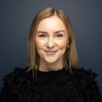 Ellen Dybdahl