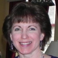 Marybeth Mcnally