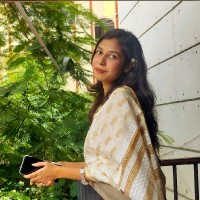 Mahfuza Rahman