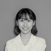 Gabriella Shim