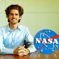Joel Krause