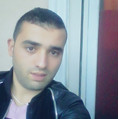 Hamdi Ali