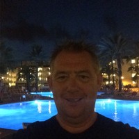 Gaz Smith