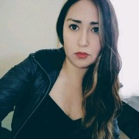 Maribel García Barrientos
