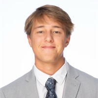 Carson Troy
