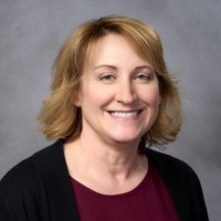 Brenda Engel
