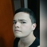 Álison Mesquita
