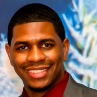 Michael Lloyd Jr., Mba