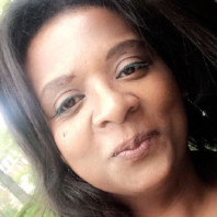 Doreen N. Jordan, MSA