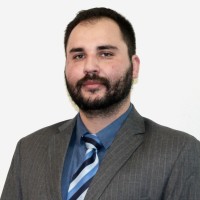 Andres Jaquez