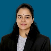 Divyani Singh