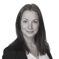 Helene W.