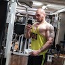 Andrea Santoro
