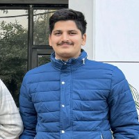 Pawan Sharma
