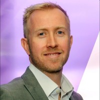 Andrew Winter