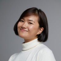 Terra Pham