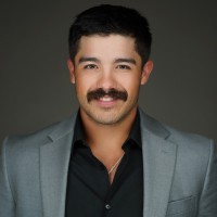Bryce Perez