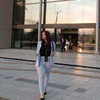 Heidy Katherine Cortes Lopez