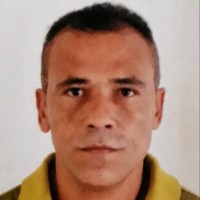 Antonio José