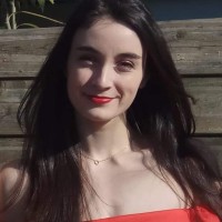 Cassandra Boutet