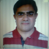 Irfan Sayeed