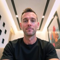 Simon Langer