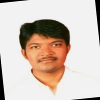 HUSSAIN PEERA  K