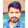 Alla Bhaskar