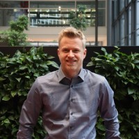Fabian Mölle